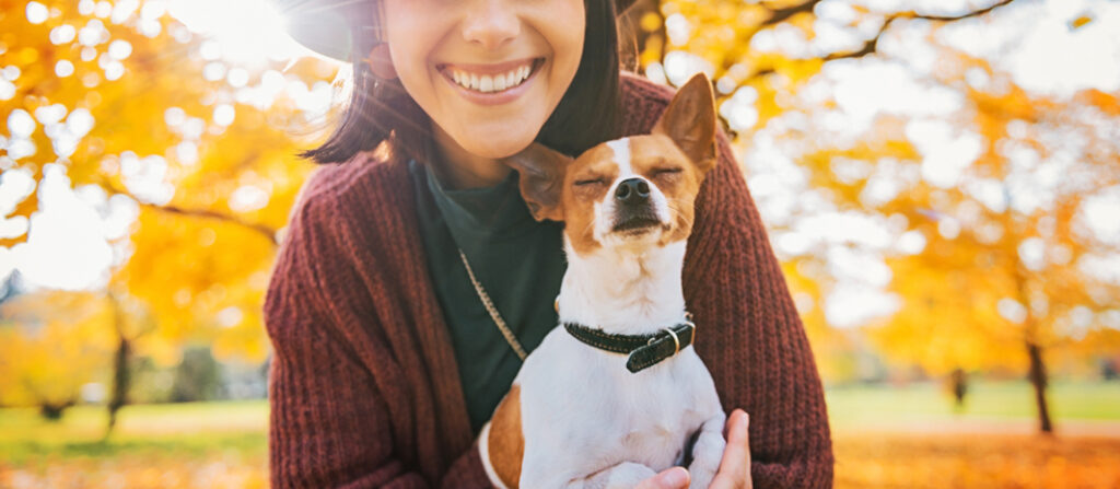 being-a-dog-mom.jpg