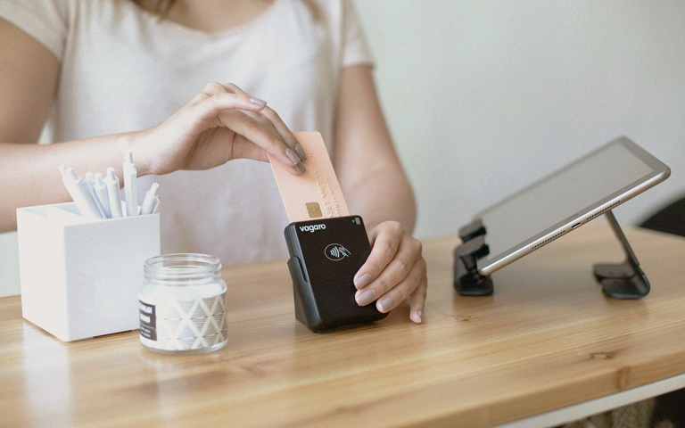 Why Self-Pay Is a Smart Alternative to Health Insurance